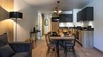 Ferienwohnung für 9 Personen (64 m²) in Saint-Chaffrey - Top-Hundeurlaub