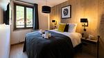 Ferienwohnung für 9 Personen (64 m²) in Saint-Chaffrey - Top-Hundeurlaub