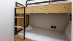 Ferienwohnung für 9 Personen (64 m²) in Saint-Chaffrey - Top-Hundeurlaub