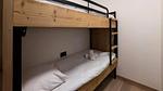 Ferienwohnung für 9 Personen (64 m²) in Saint-Chaffrey - Top-Hundeurlaub