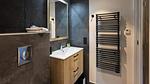 Ferienwohnung für 9 Personen (64 m²) in Saint-Chaffrey - Top-Hundeurlaub