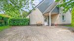 ExteriorSummer - Ferienhaus für 5 Personen (140 m²) in De Koog - Top-Hundeurlaub