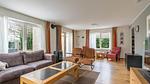 LivingRoom - Ferienhaus für 5 Personen (140 m²) in De Koog - Top-Hundeurlaub