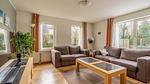 LivingRoom - Ferienhaus für 5 Personen (140 m²) in De Koog - Top-Hundeurlaub