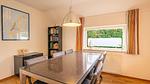LivingRoom - Ferienhaus für 5 Personen (140 m²) in De Koog - Top-Hundeurlaub