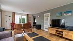 LivingRoom - Ferienhaus für 5 Personen (140 m²) in De Koog - Top-Hundeurlaub