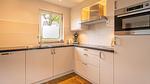 Kitchen - Ferienhaus für 5 Personen (140 m²) in De Koog - Top-Hundeurlaub