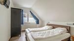 BedRoom - Ferienhaus für 5 Personen (140 m²) in De Koog - Top-Hundeurlaub