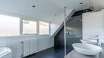 BathRoom - Ferienhaus für 5 Personen (140 m²) in De Koog - Top-Hundeurlaub