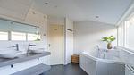 BathRoom - Ferienhaus für 5 Personen (140 m²) in De Koog - Top-Hundeurlaub