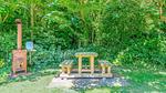 GardenSummer - Ferienhaus für 5 Personen (140 m²) in De Koog - Top-Hundeurlaub