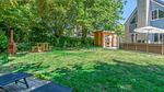 GardenSummer - Ferienhaus für 5 Personen (140 m²) in De Koog - Top-Hundeurlaub
