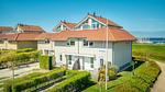 ExteriorSummer - Ferienhaus für 8 Personen (125 m²) in Brouwershaven - Top-Hundeurlaub