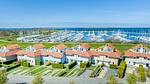 ExteriorSummer - Ferienhaus für 8 Personen (125 m²) in Brouwershaven - Top-Hundeurlaub