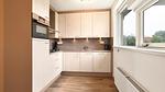 Kitchen - Ferienhaus für 8 Personen (125 m²) in Brouwershaven - Top-Hundeurlaub