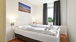 BedRoom - Ferienhaus für 8 Personen (125 m²) in Brouwershaven - Top-Hundeurlaub