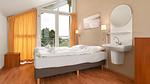 BedRoom - Ferienhaus für 8 Personen (125 m²) in Brouwershaven - Top-Hundeurlaub