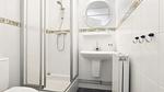 BathRoom - Ferienhaus für 8 Personen (125 m²) in Brouwershaven - Top-Hundeurlaub