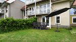 TerraceBalcony - Ferienhaus für 8 Personen (125 m²) in Brouwershaven - Top-Hundeurlaub