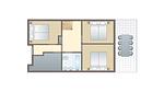 Facilities - Ferienhaus für 8 Personen (125 m²) in Brouwershaven - Top-Hundeurlaub