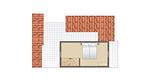 Facilities - Ferienhaus für 8 Personen (125 m²) in Brouwershaven - Top-Hundeurlaub