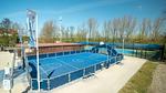 ParkFacilities - Ferienhaus für 8 Personen (125 m²) in Brouwershaven - Top-Hundeurlaub
