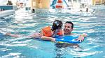 ParkFacilities - Ferienhaus für 8 Personen (125 m²) in Brouwershaven - Top-Hundeurlaub