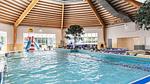 ParkFacilities - Ferienhaus für 8 Personen (125 m²) in Brouwershaven - Top-Hundeurlaub