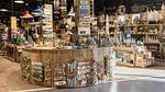 ParkFacilities - Ferienhaus für 8 Personen (125 m²) in Brouwershaven - Top-Hundeurlaub