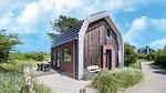 ExteriorSummer - Ferienhaus für 7 Personen (95 m²) in Egmond aan den Hoef - Top-Hundeurlaub