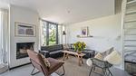 LivingRoom - Ferienhaus für 7 Personen (95 m²) in Egmond aan den Hoef - Top-Hundeurlaub