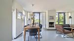DiningRoom - Ferienhaus für 7 Personen (95 m²) in Egmond aan den Hoef - Top-Hundeurlaub
