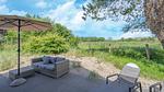 TerraceBalcony - Ferienhaus für 7 Personen (95 m²) in Egmond aan den Hoef - Top-Hundeurlaub