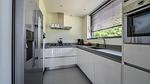 Kitchen - Ferienhaus für 7 Personen (95 m²) in Egmond aan den Hoef - Top-Hundeurlaub