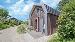 ExteriorSummer - Ferienhaus für 7 Personen (95 m²) in Egmond aan den Hoef - Top-Hundeurlaub