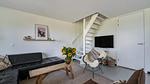 LivingRoom - Ferienhaus für 7 Personen (95 m²) in Egmond aan den Hoef - Top-Hundeurlaub
