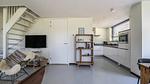 LivingRoom - Ferienhaus für 7 Personen (95 m²) in Egmond aan den Hoef - Top-Hundeurlaub