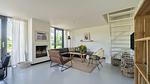 LivingRoom - Ferienhaus für 7 Personen (95 m²) in Egmond aan den Hoef - Top-Hundeurlaub