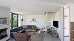 LivingRoom - Ferienhaus für 7 Personen (95 m²) in Egmond aan den Hoef - Top-Hundeurlaub