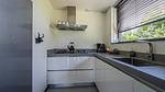 Kitchen - Ferienhaus für 7 Personen (95 m²) in Egmond aan den Hoef - Top-Hundeurlaub