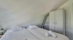 BedRoom - Ferienhaus für 7 Personen (95 m²) in Egmond aan den Hoef - Top-Hundeurlaub