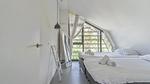 BedRoom - Ferienhaus für 7 Personen (95 m²) in Egmond aan den Hoef - Top-Hundeurlaub