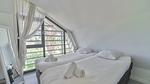 BedRoom - Ferienhaus für 7 Personen (95 m²) in Egmond aan den Hoef - Top-Hundeurlaub