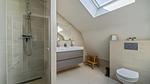 BathRoom - Ferienhaus für 7 Personen (95 m²) in Egmond aan den Hoef - Top-Hundeurlaub
