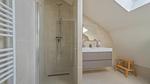BathRoom - Ferienhaus für 7 Personen (95 m²) in Egmond aan den Hoef - Top-Hundeurlaub