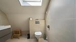 BathRoom - Ferienhaus für 7 Personen (95 m²) in Egmond aan den Hoef - Top-Hundeurlaub