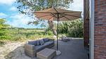TerraceBalcony - Ferienhaus für 7 Personen (95 m²) in Egmond aan den Hoef - Top-Hundeurlaub