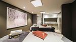 Ferienwohnung für 7 Personen (52 m²) in Méribel - Top-Hundeurlaub