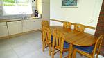 DiningRoom - Ferienhaus für 7 Personen (100 m²) in Breskens - Top-Hundeurlaub