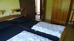 BedRoom - Ferienhaus für 7 Personen (100 m²) in Breskens - Top-Hundeurlaub